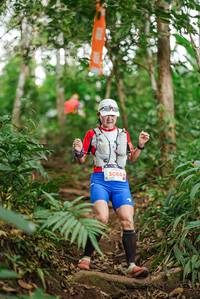 BIB: 5084
                            <button type="button" onclick="openModal(22490899)" class="btn btn-primary btn-sm float-right btn-popup" data-toggle="modal" data-target=".modal-high-quality">
                        <i class="fas fa-shopping-cart"></i> Add to Cart
                    </button>
                                            <button type="button" onclick="isThisMe(22490899, true)" class="btn btn-success btn-sm float-right btn-popup btn-isme hidden" data-toggle="tooltip" data-placement="bottom" title="นี่คือรูปของคุณใช่ไหม คลิกที่นี่เพื่อเอาเข้าอัลบั้ม">
                        <i class="fas fa-plus"></i> Add to album
                    </button>
                    <button type="button" onclick="isThisMe(22490899, false)" class="btn btn-warning btn-sm float-right btn-popup btn-isnotme hidden">
                        <i class="fas fa-ban"></i> Remove from album
                    </button>